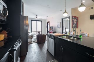 5609 Smu Boulevard 510, Dallas, TX 75206