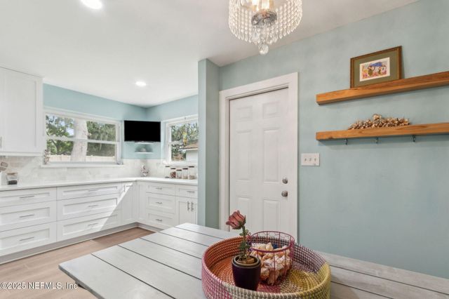 3639 DARNALL Place, Jacksonville, FL 32217
