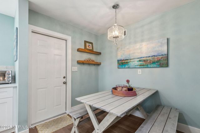 3639 DARNALL Place, Jacksonville, FL 32217