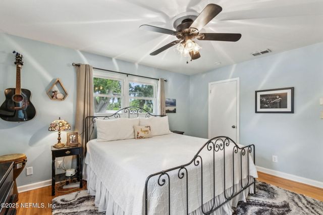 3639 DARNALL Place, Jacksonville, FL 32217