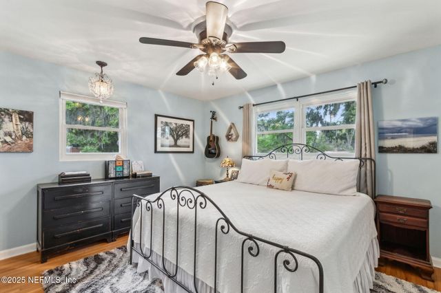 3639 DARNALL Place, Jacksonville, FL 32217