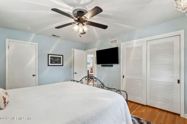 3639 DARNALL Place, Jacksonville, FL 32217