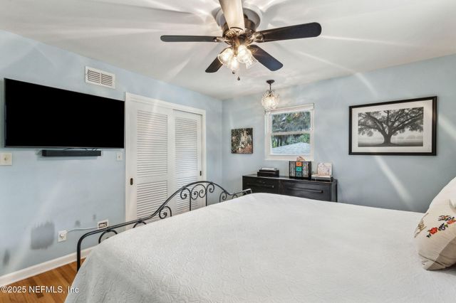 3639 DARNALL Place, Jacksonville, FL 32217