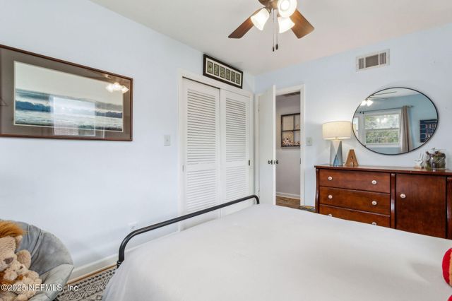 3639 DARNALL Place, Jacksonville, FL 32217
