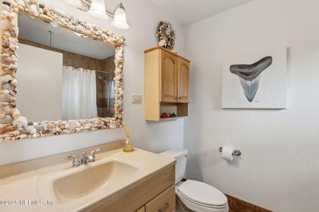 3639 DARNALL Place, Jacksonville, FL 32217