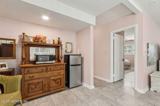 3639 DARNALL Place, Jacksonville, FL 32217