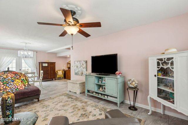 3639 DARNALL Place, Jacksonville, FL 32217