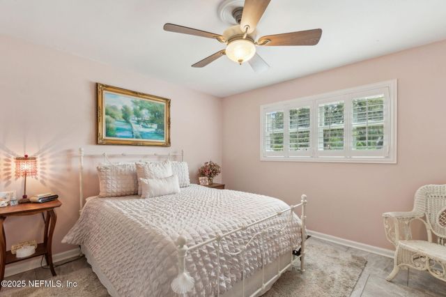 3639 DARNALL Place, Jacksonville, FL 32217