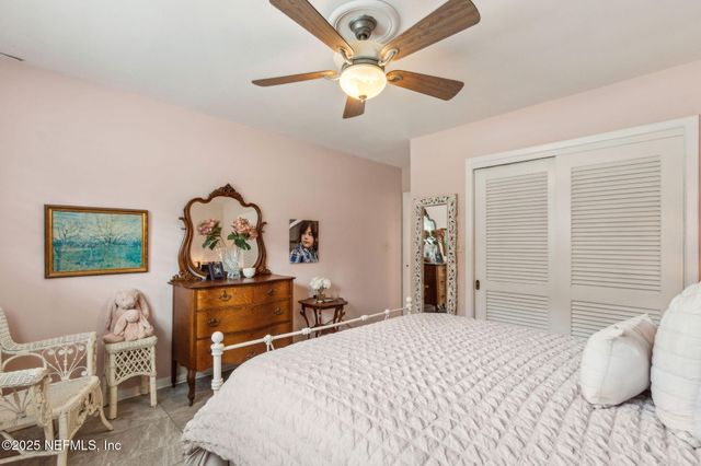 3639 DARNALL Place, Jacksonville, FL 32217