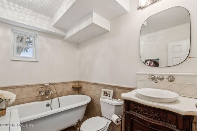3639 DARNALL Place, Jacksonville, FL 32217