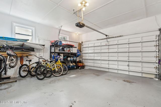 3639 DARNALL Place, Jacksonville, FL 32217