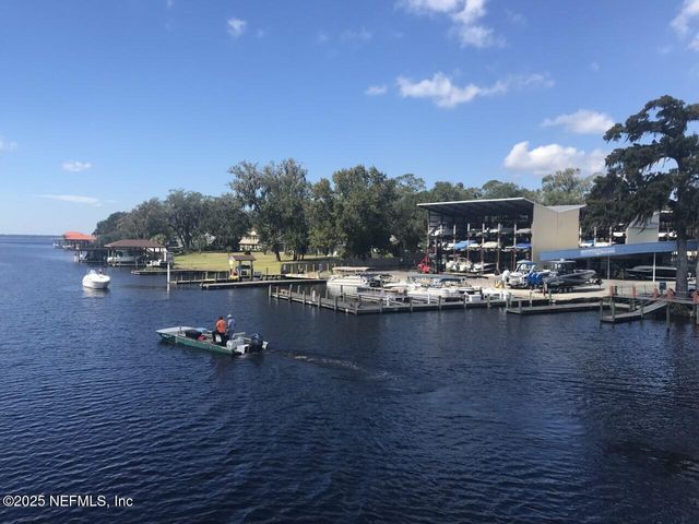 3639 DARNALL Place, Jacksonville, FL 32217