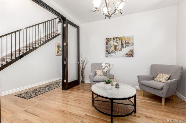 946 Snowy Plain Road, Fort Collins, CO 80525