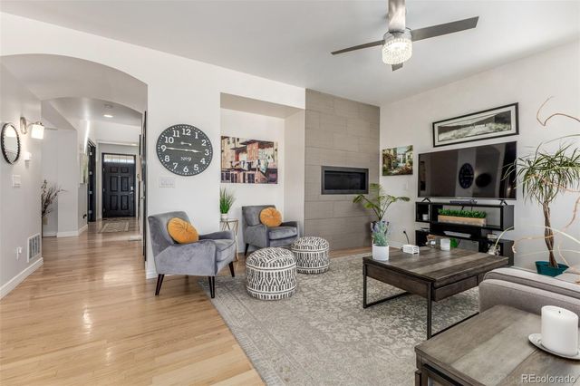 946 Snowy Plain Road, Fort Collins, CO 80525