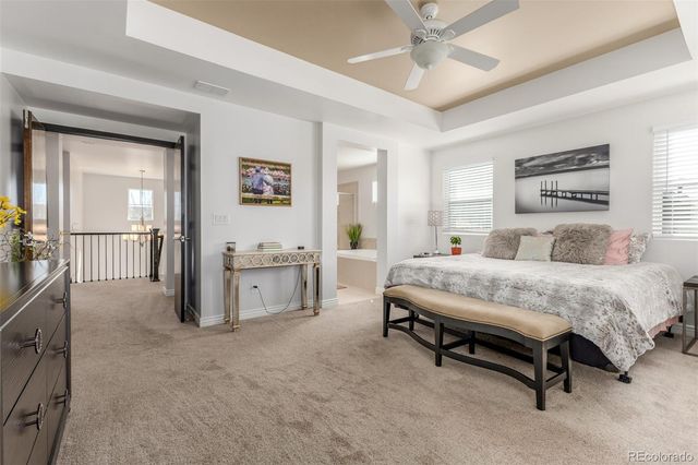 946 Snowy Plain Road, Fort Collins, CO 80525