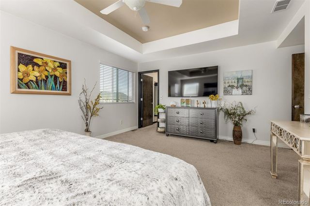 946 Snowy Plain Road, Fort Collins, CO 80525