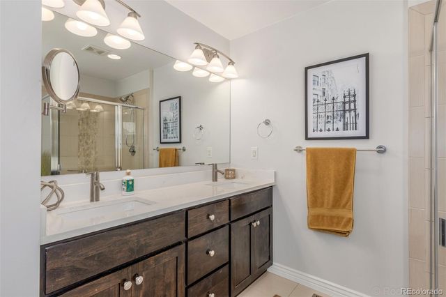 946 Snowy Plain Road, Fort Collins, CO 80525