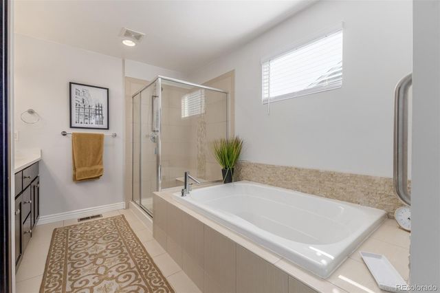 946 Snowy Plain Road, Fort Collins, CO 80525