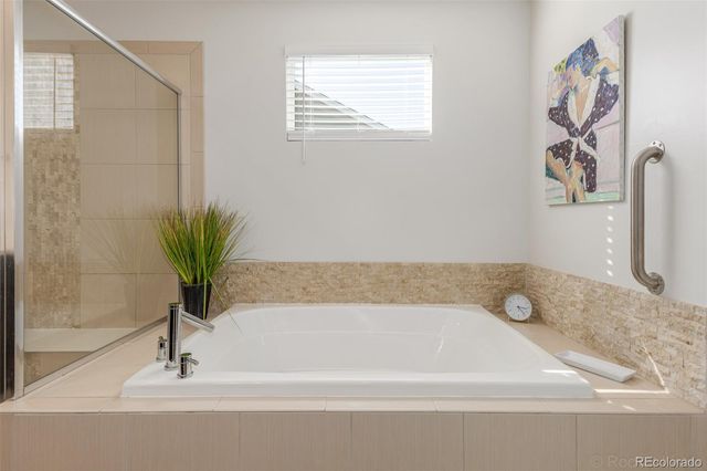 946 Snowy Plain Road, Fort Collins, CO 80525