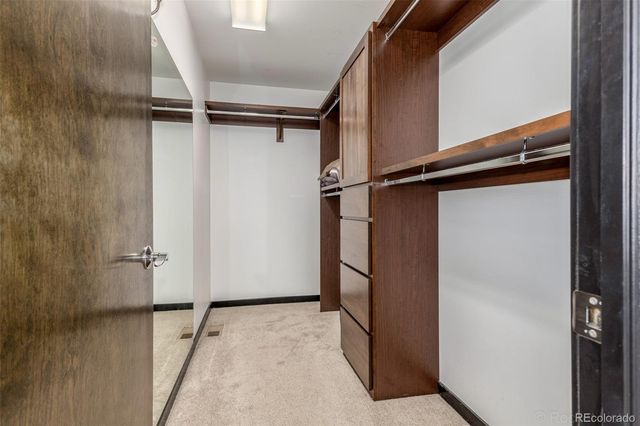 946 Snowy Plain Road, Fort Collins, CO 80525