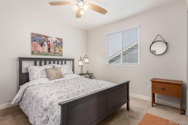 946 Snowy Plain Road, Fort Collins, CO 80525