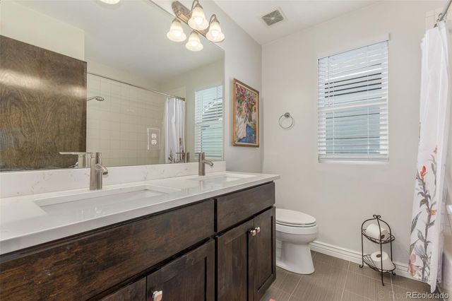 946 Snowy Plain Road, Fort Collins, CO 80525