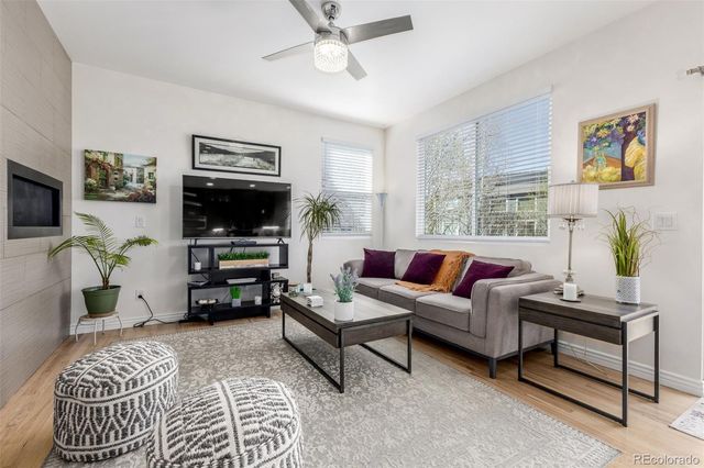 946 Snowy Plain Road, Fort Collins, CO 80525