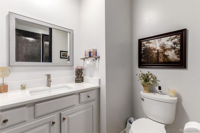 946 Snowy Plain Road, Fort Collins, CO 80525