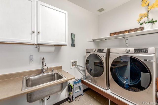 946 Snowy Plain Road, Fort Collins, CO 80525