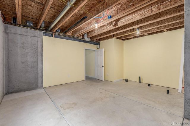 946 Snowy Plain Road, Fort Collins, CO 80525