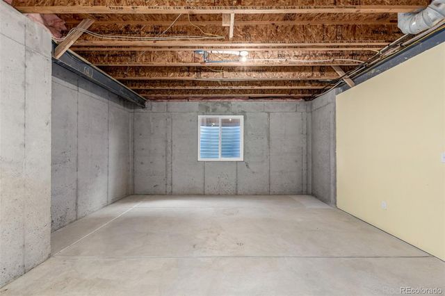 946 Snowy Plain Road, Fort Collins, CO 80525