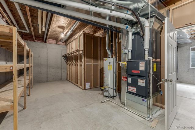 946 Snowy Plain Road, Fort Collins, CO 80525