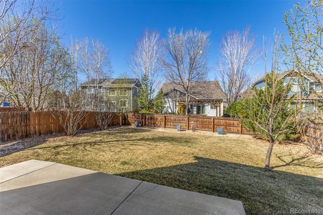 946 Snowy Plain Road, Fort Collins, CO 80525