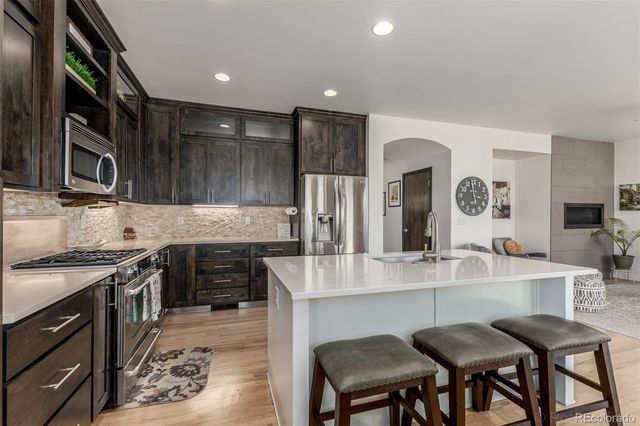 946 Snowy Plain Road, Fort Collins, CO 80525