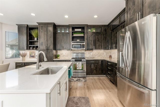 946 Snowy Plain Road, Fort Collins, CO 80525