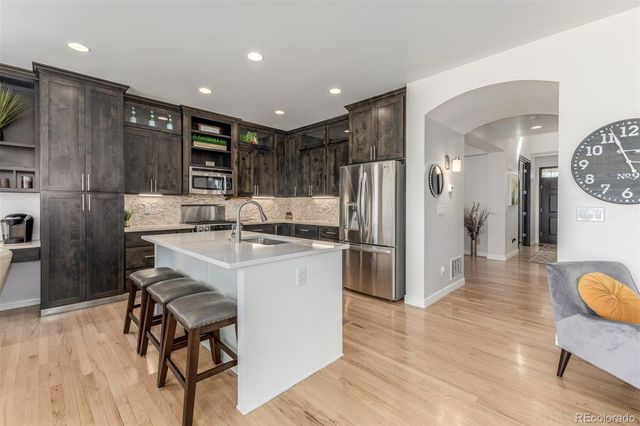 946 Snowy Plain Road, Fort Collins, CO 80525