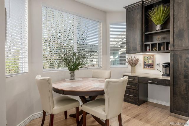 946 Snowy Plain Road, Fort Collins, CO 80525