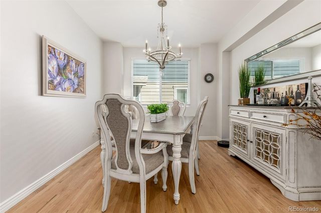 946 Snowy Plain Road, Fort Collins, CO 80525