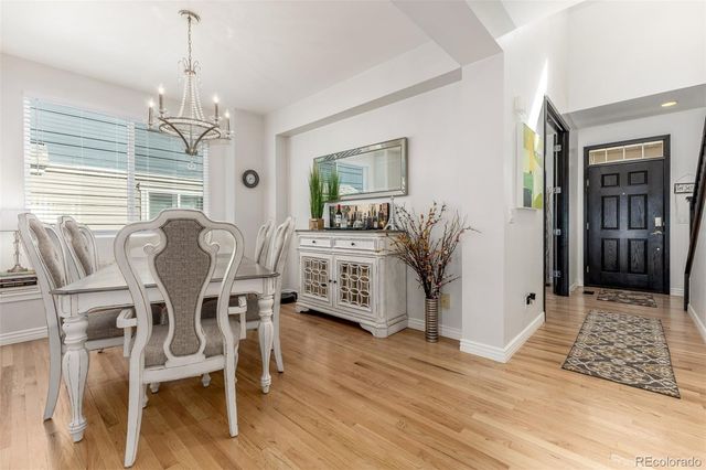 946 Snowy Plain Road, Fort Collins, CO 80525