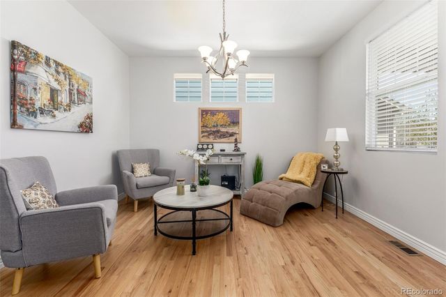 946 Snowy Plain Road, Fort Collins, CO 80525