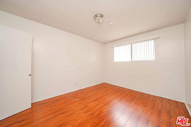 926 Fedora Street, Los Angeles, CA 90006