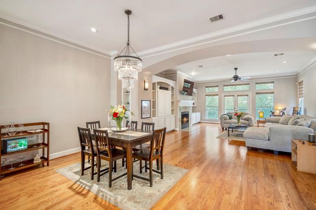 1013 Crocker Street, Houston, TX 77019