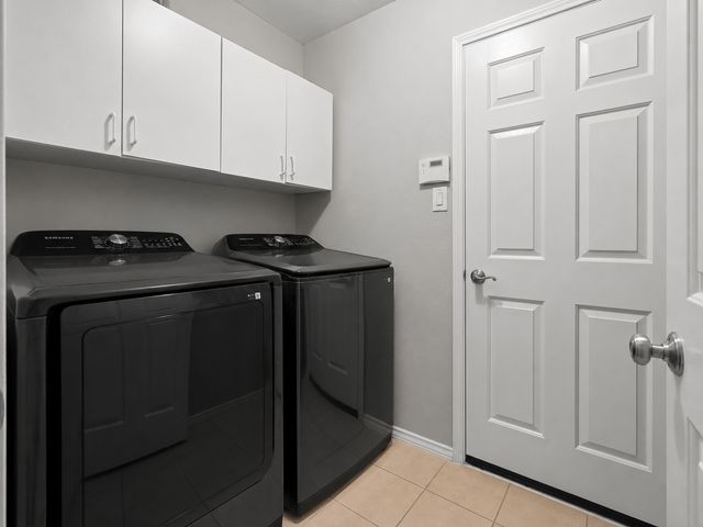 3809 S Peachtree Road, Balch Springs, TX 75180