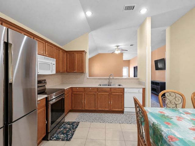 3809 S Peachtree Road, Balch Springs, TX 75180