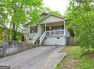 487 Cowan Street, Macon, GA 31217