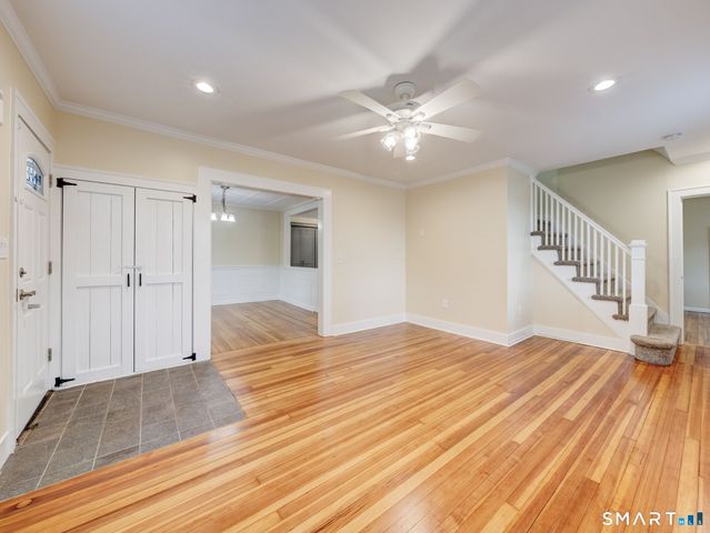66 Durant Street, Middletown, CT 06457