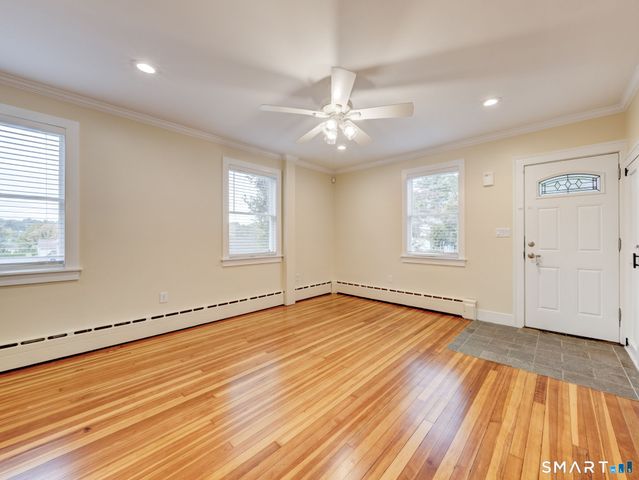 66 Durant Street, Middletown, CT 06457