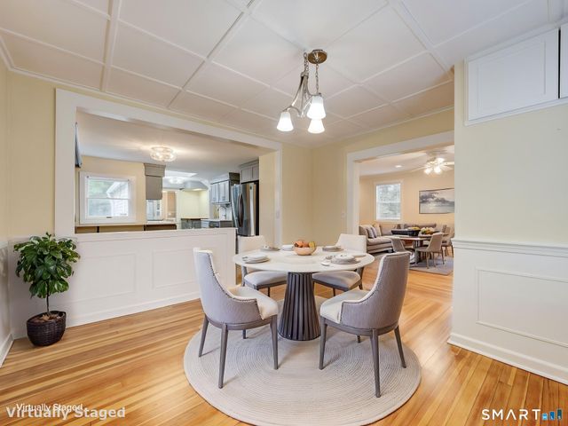66 Durant Street, Middletown, CT 06457