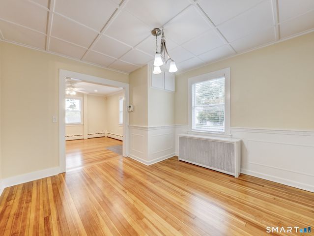 66 Durant Street, Middletown, CT 06457