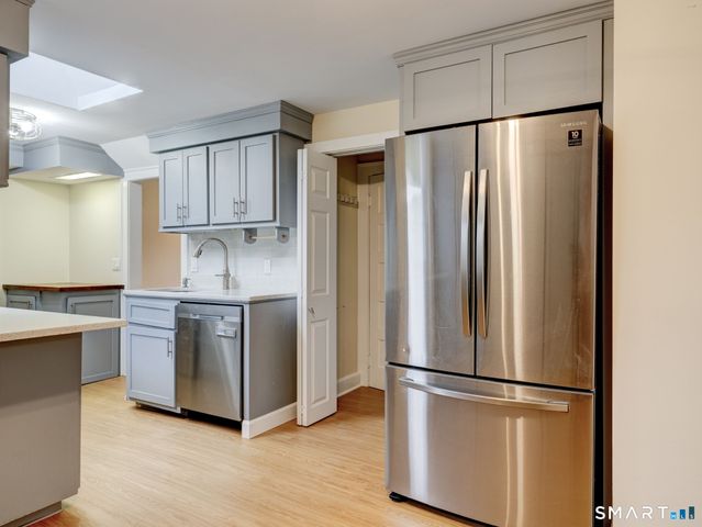 66 Durant Street, Middletown, CT 06457